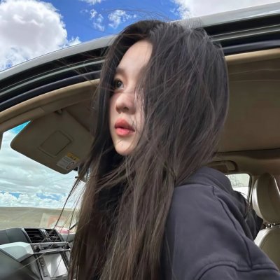 最美的相遇