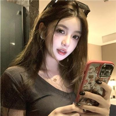 古德里奇
