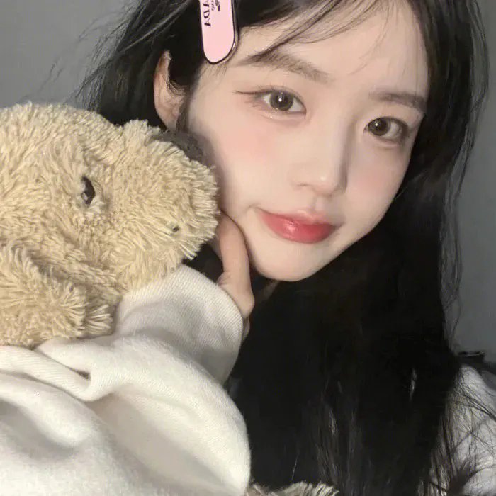 美人邦