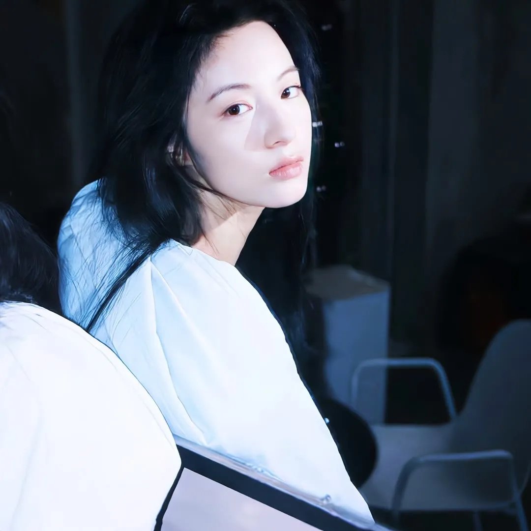 艺术情事