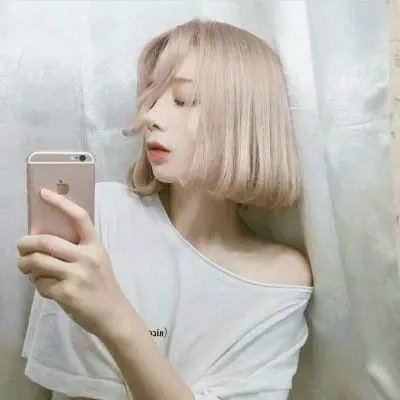 任长霞