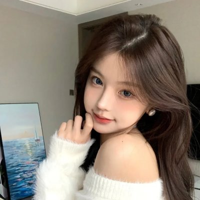 女子监狱第七季