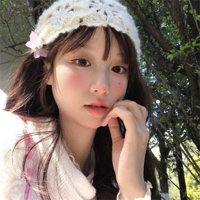 大傩·董春女