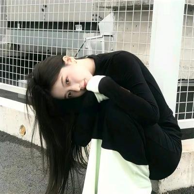 缱绻仙凡间粤语