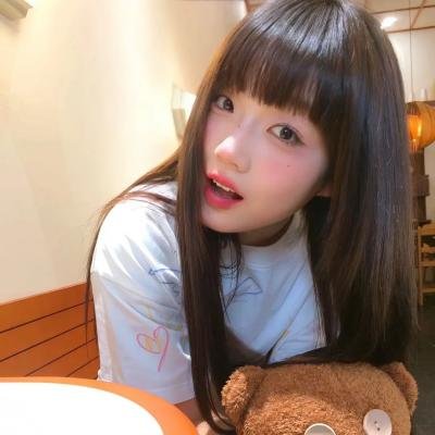 随机约会