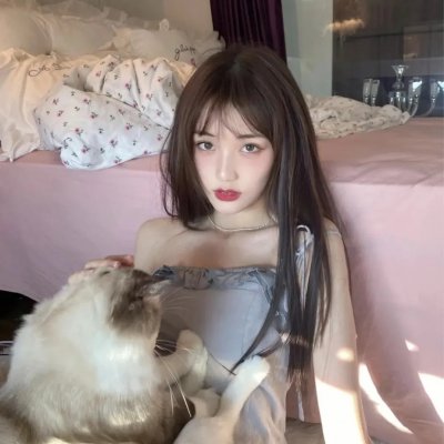 边城小镇第一季