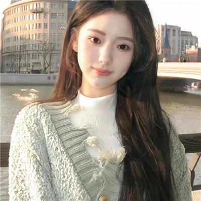 清官难审