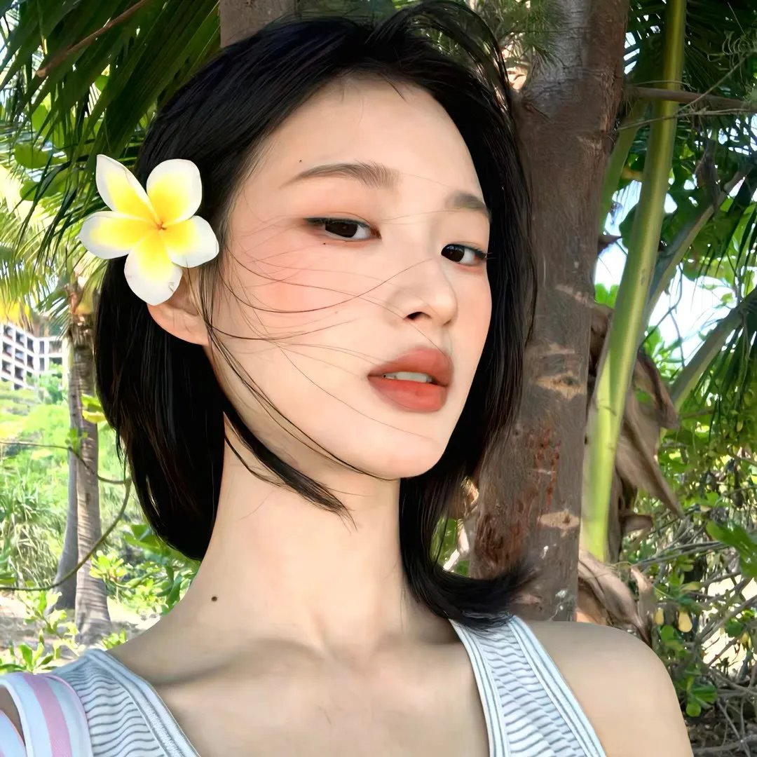 家常菜