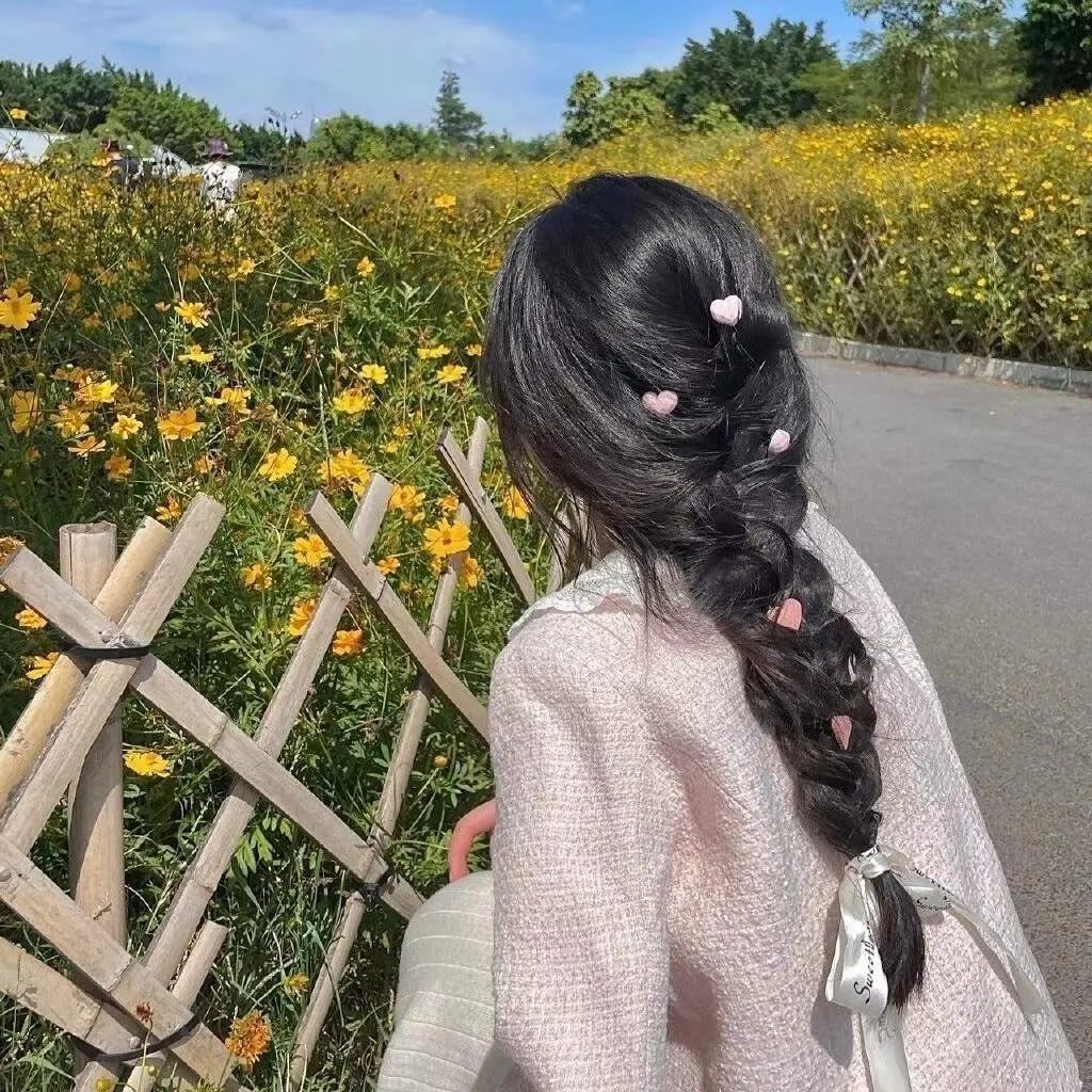 说来有点可笑