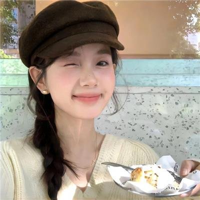 回来的女儿