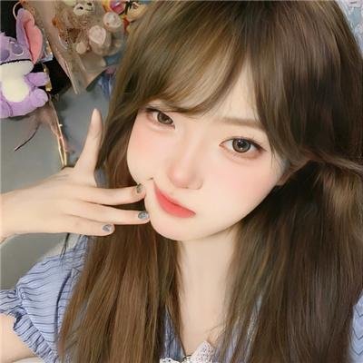 碟仙