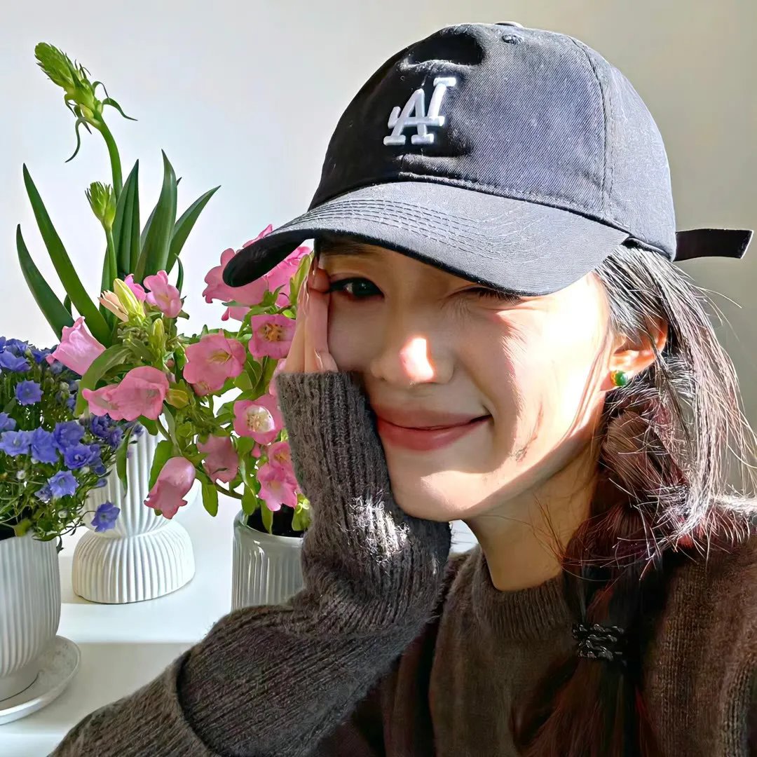 何处是巧克力山