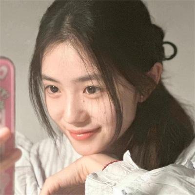 夜阑情史