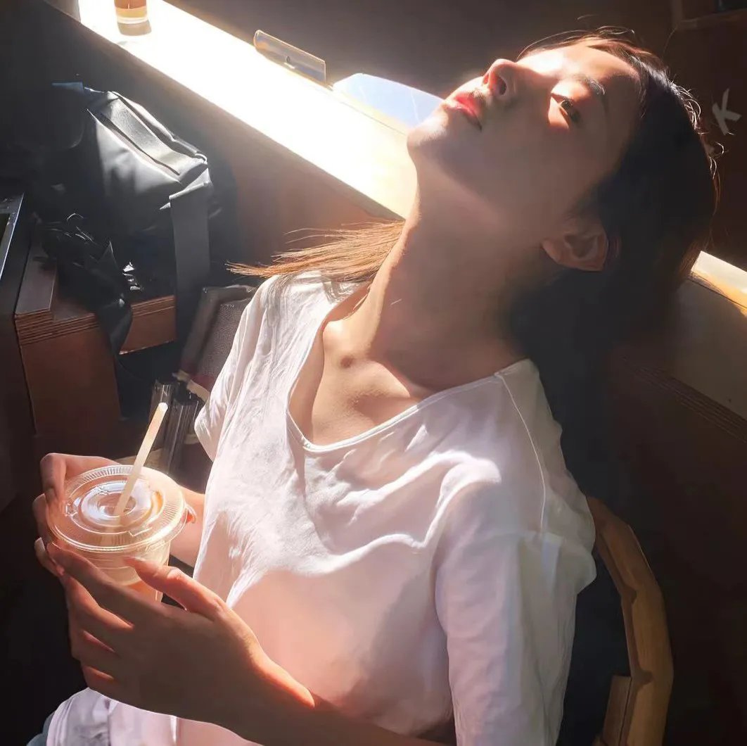 我心愚钝
