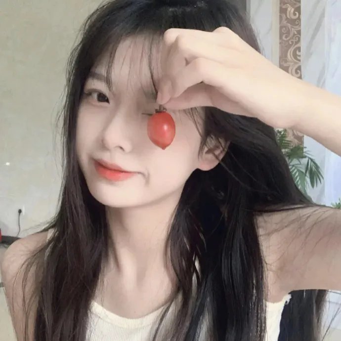 不一样的爱人国语