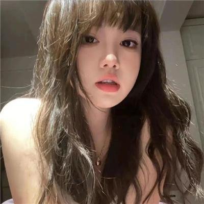 谈情共舞