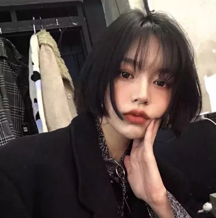 阿森的故事