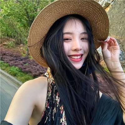 第一缕阳光