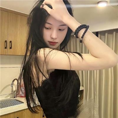 挚爱枭雄