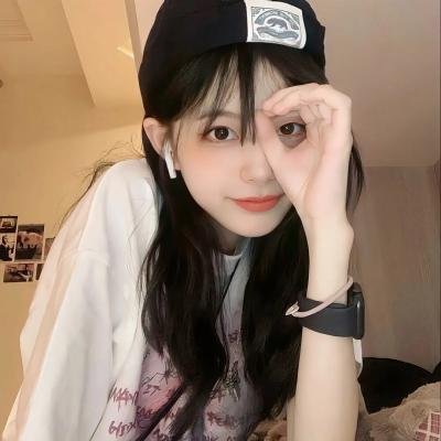 百战英雄勇破毒匪党