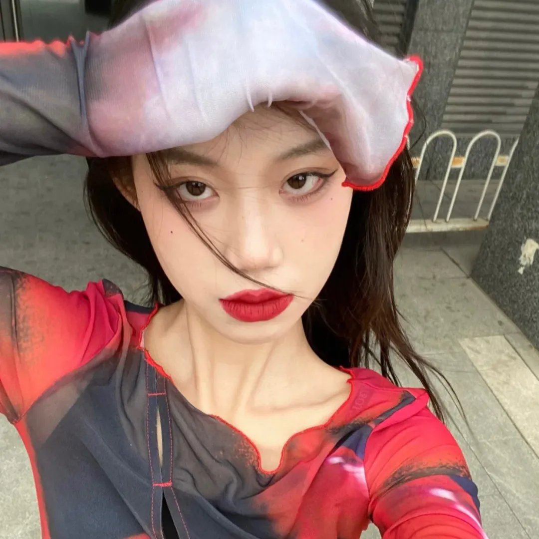 黑魔女2