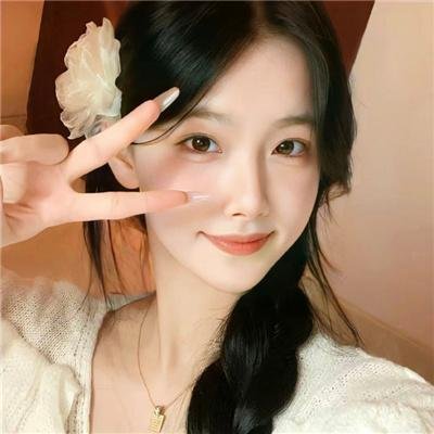 路易斯·泰鲁:醉生梦死