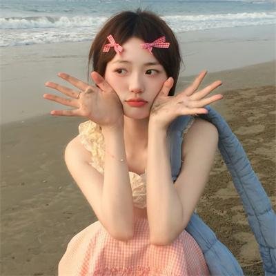 惹不起的宫主大人