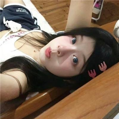 霓裳魅影