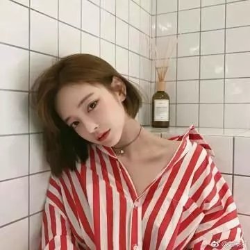 追男记