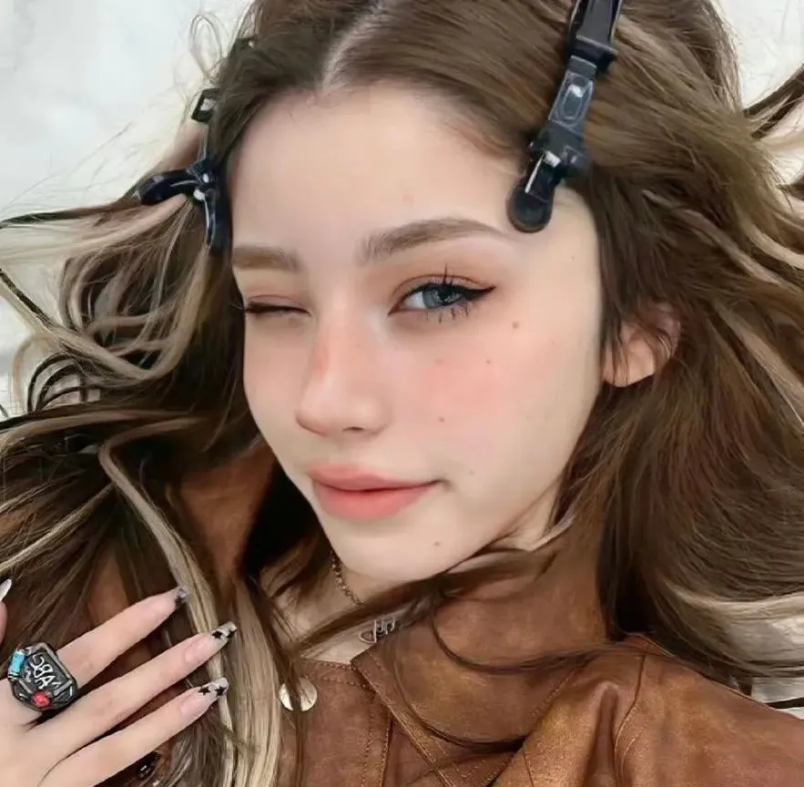 晋文公传奇粤语