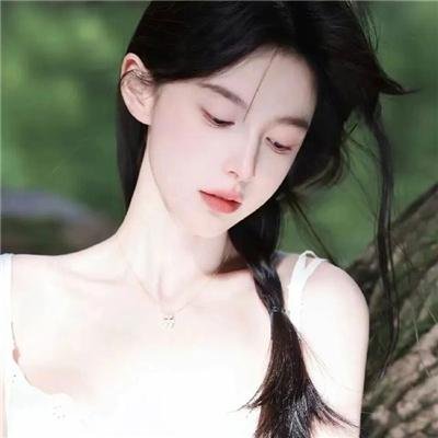 人怕出名