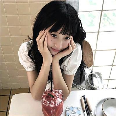 对不起,我爱你